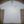 Monochromatic Hollywood T-Shirt