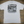 Monochromatic Hollywood T-Shirt