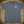 Monochromatic Hollywood T-Shirt