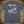 Monochromatic Hollywood T-Shirt