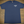 Monochromatic Hollywood T-Shirt