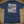 Monochromatic Hollywood T-Shirt