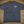 Monochromatic Hollywood T-Shirt