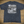 Monochromatic Hollywood T-Shirt