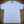 Monochromatic Hollywood T-Shirt