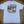 Monochromatic Hollywood T-Shirt