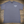 Monochromatic Hollywood T-Shirt