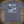 Monochromatic Hollywood T-Shirt