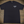 Monochromatic Hollywood T-Shirt