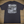 Monochromatic Hollywood T-Shirt