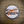 Glendale Racing Challenge Coin