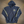 Harley-Davidson® of Hollywood Icon Pullover Hoodie