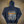 Harley-Davidson® of Hollywood Icon Pullover Hoodie