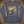 Harley-Davidson® of Hollywood Icon Long Sleeve T-Shirt