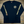 Harley-Davidson® of Hollywood Icon Long Sleeve T-Shirt