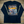 Harley-Davidson® of Hollywood Icon Long Sleeve T-Shirt