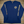 Harley-Davidson® of Hollywood Icon Long Sleeve T-Shirt