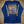 Harley-Davidson® of Hollywood Icon Long Sleeve T-Shirt