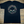 Camo Willie G Hollywoodland T-Shirt