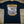 Camo Willie G Hollywoodland T-Shirt