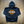 Harley-Davidson® Bar & Shield Pullover Hoodie