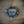 Harley-Davidson® of Hollywood Poker Chip - Random Color