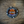 Harley-Davidson® of Hollywood Poker Chip - Random Color