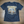 Harley-Davidson® of Hollywood City Of Angels T-Shirt Short Sleeve
