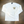 City Of Angels Long Sleeve T-Shirt