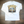 City Of Angels Long Sleeve T-Shirt