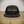 Art Deco Trucker Hat