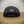 Art Deco Trucker Hat