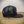 Art Deco Trucker Hat