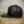 Art Deco Trucker Hat