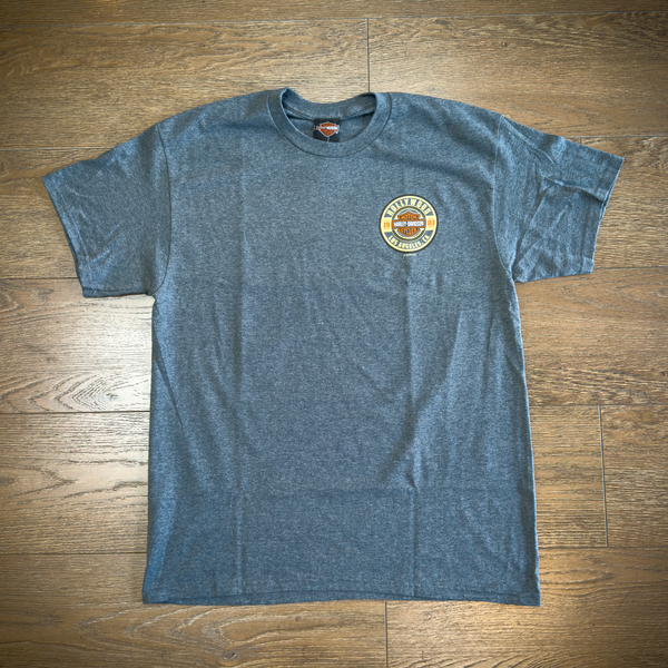 Icon T-Shirt