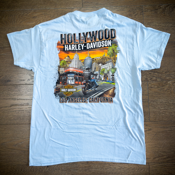 Icon T-Shirt