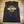 HD Bar and Shield Muscle T-Shirt