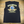 HD Bar and Shield Muscle T-Shirt