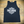 HD Bar and Shield Tank Top