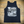 HD Bar and Shield Tank Top