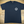 HD Willie G Pocket T-Shirt