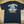 HD Willie G Pocket T-Shirt