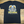 HD Instigator T-Shirt