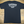 HD Instigator T-Shirt