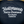 HD Instigator T-Shirt