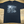 HD Mist T-Shirt
