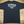 HD Mist T-Shirt