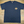 HD Bar and Shield Pocket T-Shirt