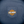 HD Bar and Shield Pocket T-Shirt
