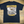 HD Bar and Shield Pocket T-Shirt